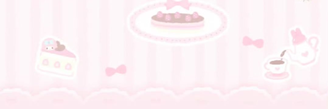 狐梦仙（出原味）'s banner