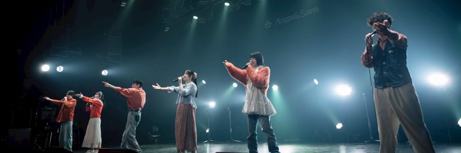 さんぴりか's banner