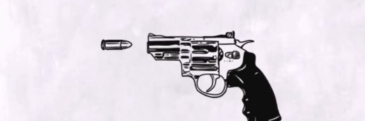 27's banner