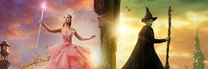 willow 🪷 ia's banner