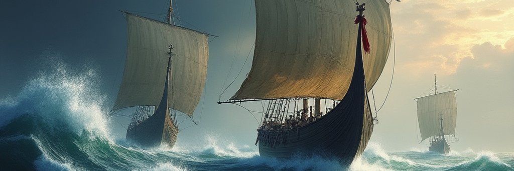 Soeren Jensen ©'s banner