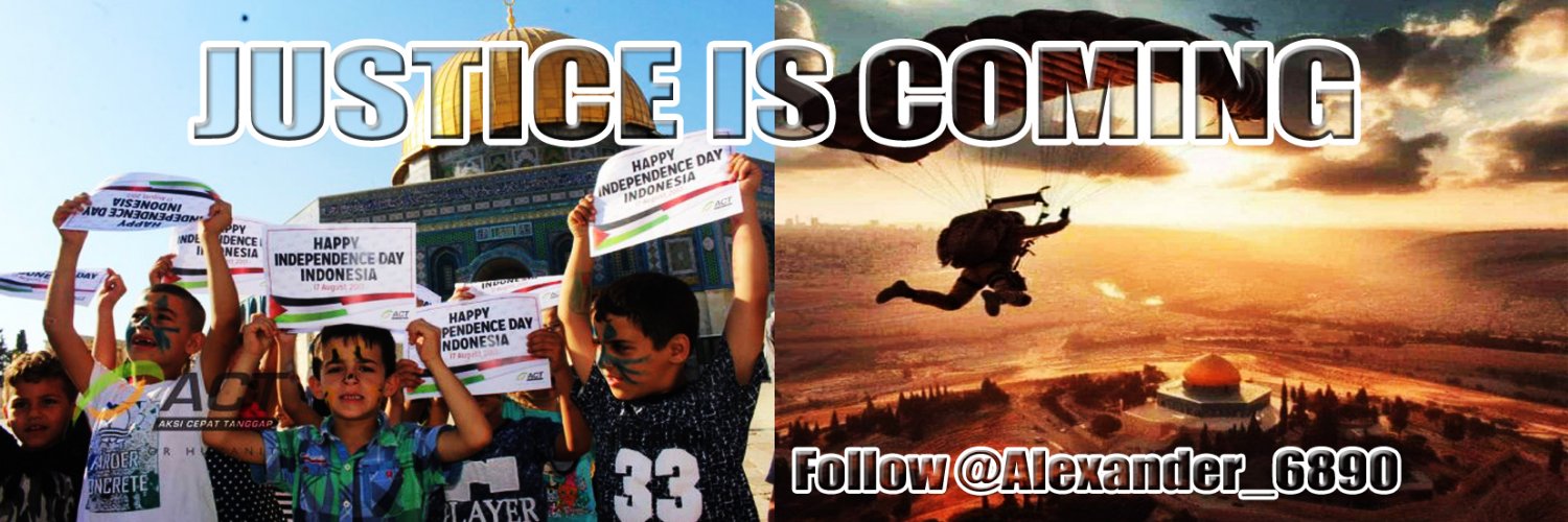IndoCoreX's banner