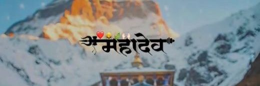 pk kotwal's banner