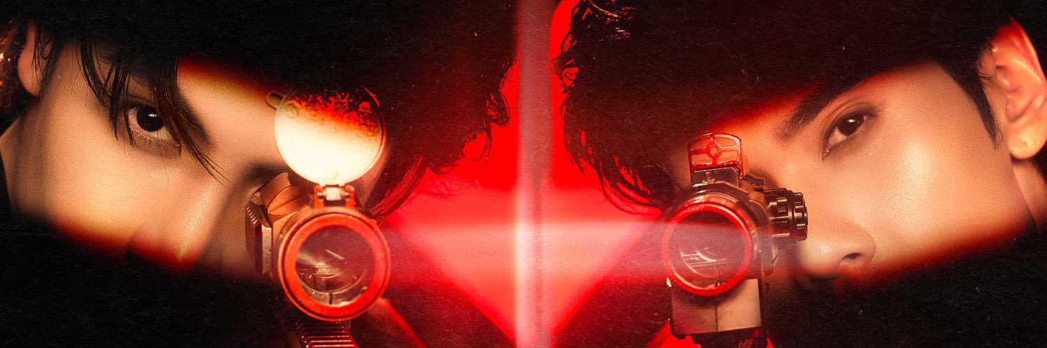 JOONGDUNK TREND's banner