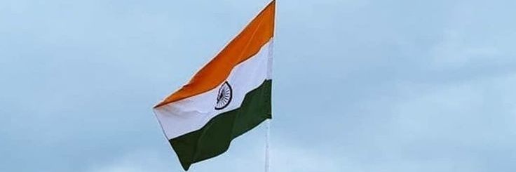 Tasneem bano's banner