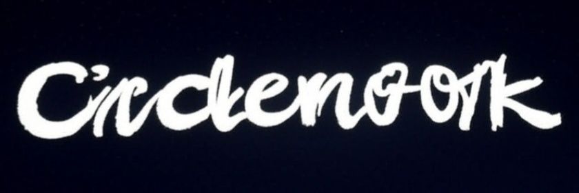 CīrclenOok's banner