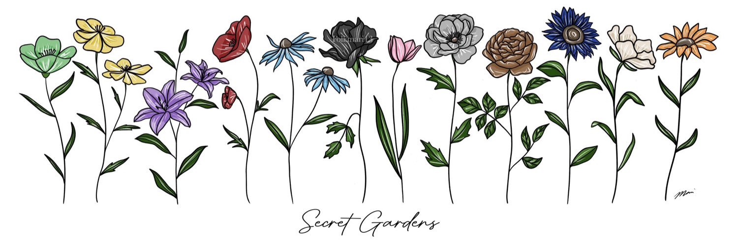 Andrea 🍯🐞 (Taylor’s Version)'s banner