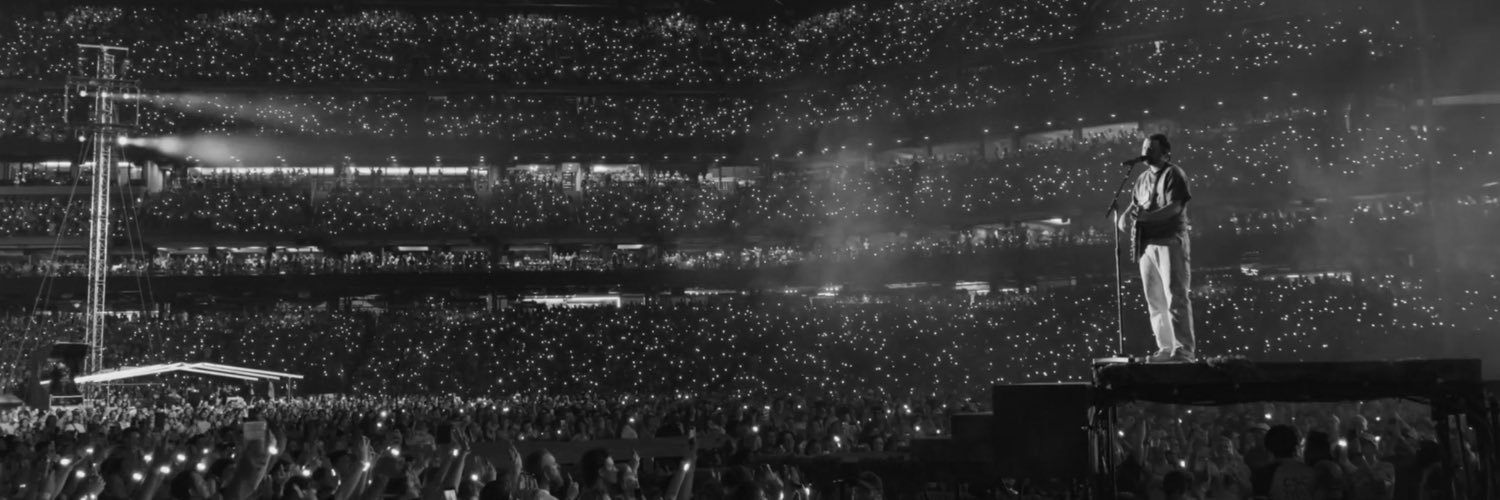 Andrea 🦋🐞 (Taylor’s Version)'s banner