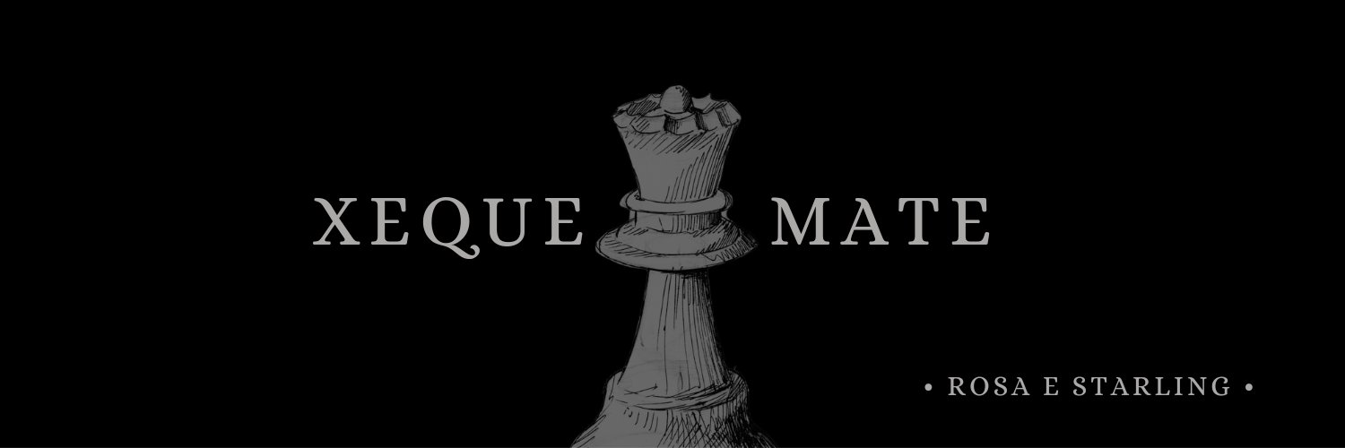 nandoca's banner