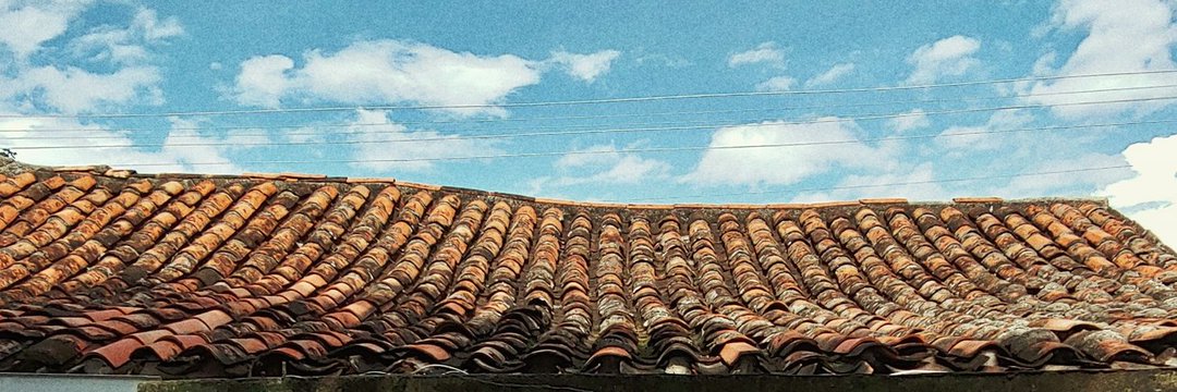 Rebeca Figueredo's banner