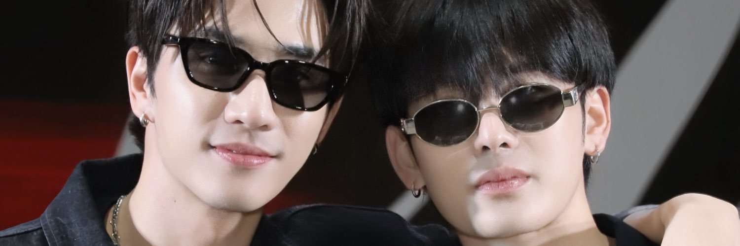 ⋆｡˚ 🚬 𝙱.𝙱𝚒𝚖 𝚍𝚎 𝚐𝚞𝚜𝚝𝚛𝚘 🔫 v.2's banner