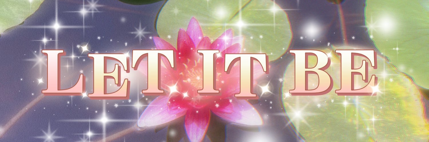 𝘓𝘢𝘥𝘺𝘴𝘶𝘮𝘮𝘦𝘳's banner