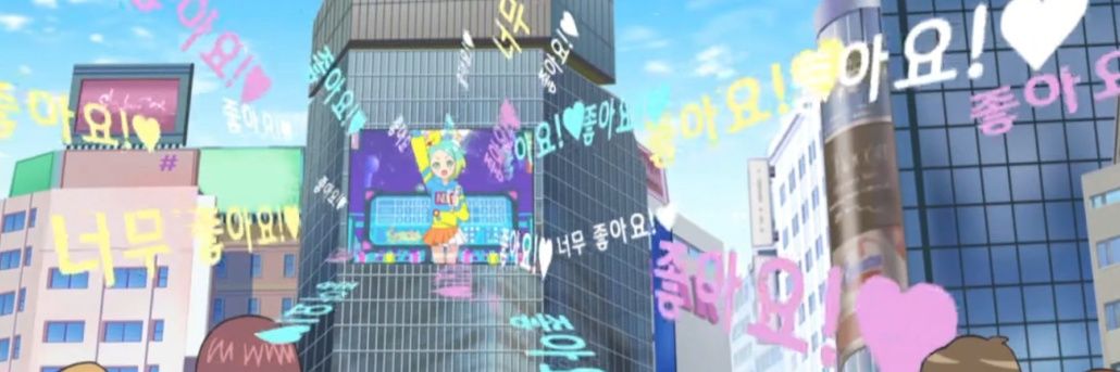 그럼똥을먹어보세요's banner