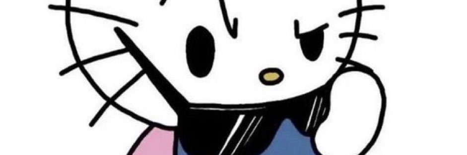 bed rot bitch *｡೨⋆*✩'s banner