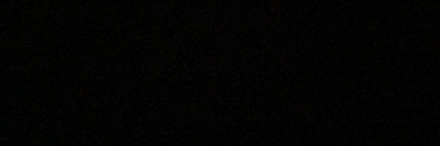 its baby nigga's banner