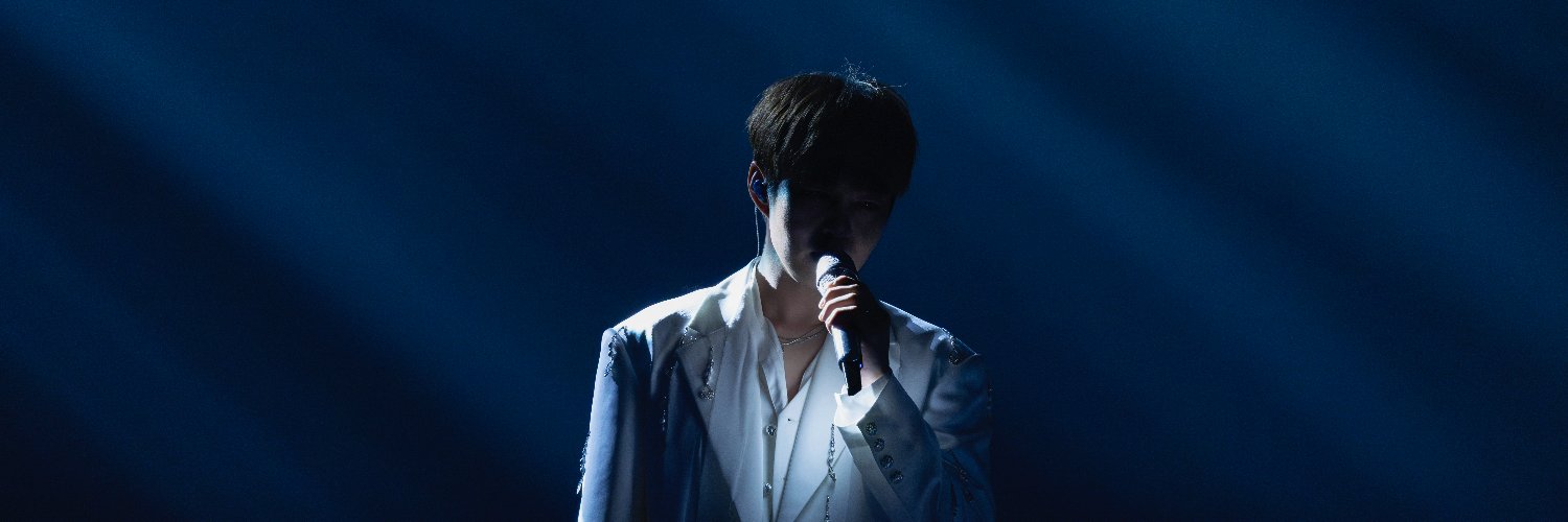 날개파닥🪽's banner