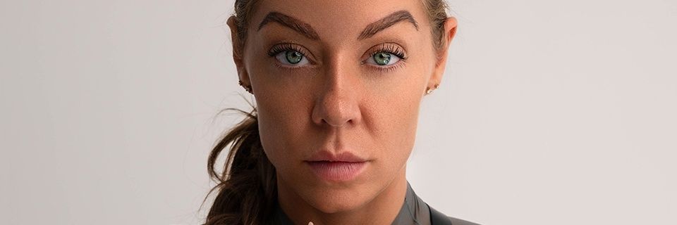 missmiafit's banner