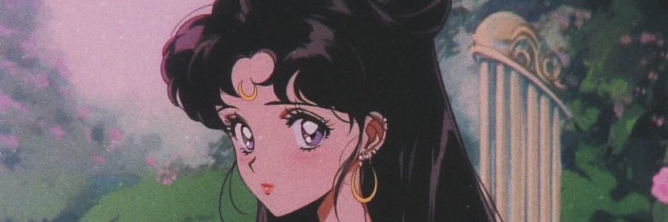 𝗕𝘂𝗹𝗺𝗮'𝘀 𝗟𝗮𝗯 ❥'s banner