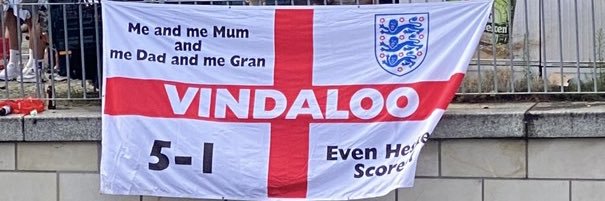 Matt Hutson's banner