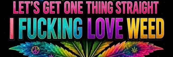 TannaBanana420's banner