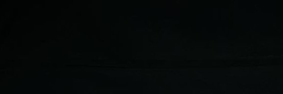 𝜗ৎ's banner