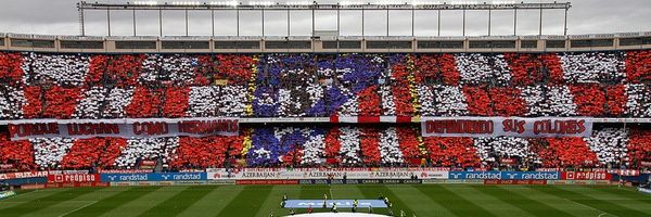 SimeoneUltras1903's banner