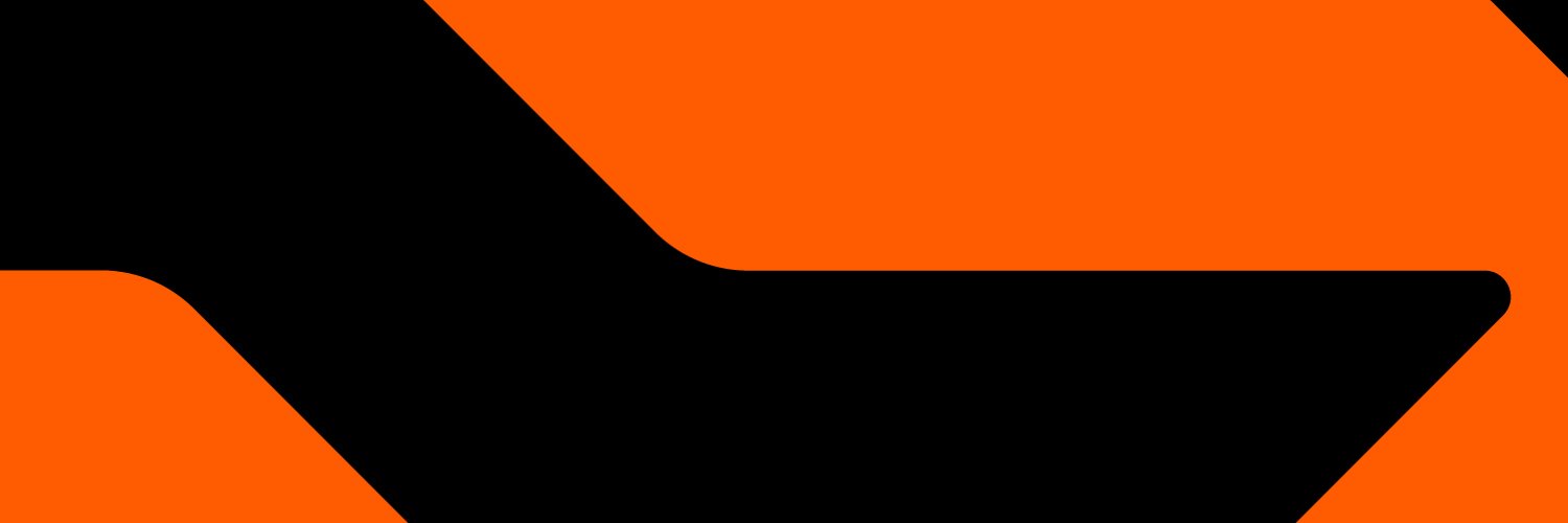ScreaM Records's banner