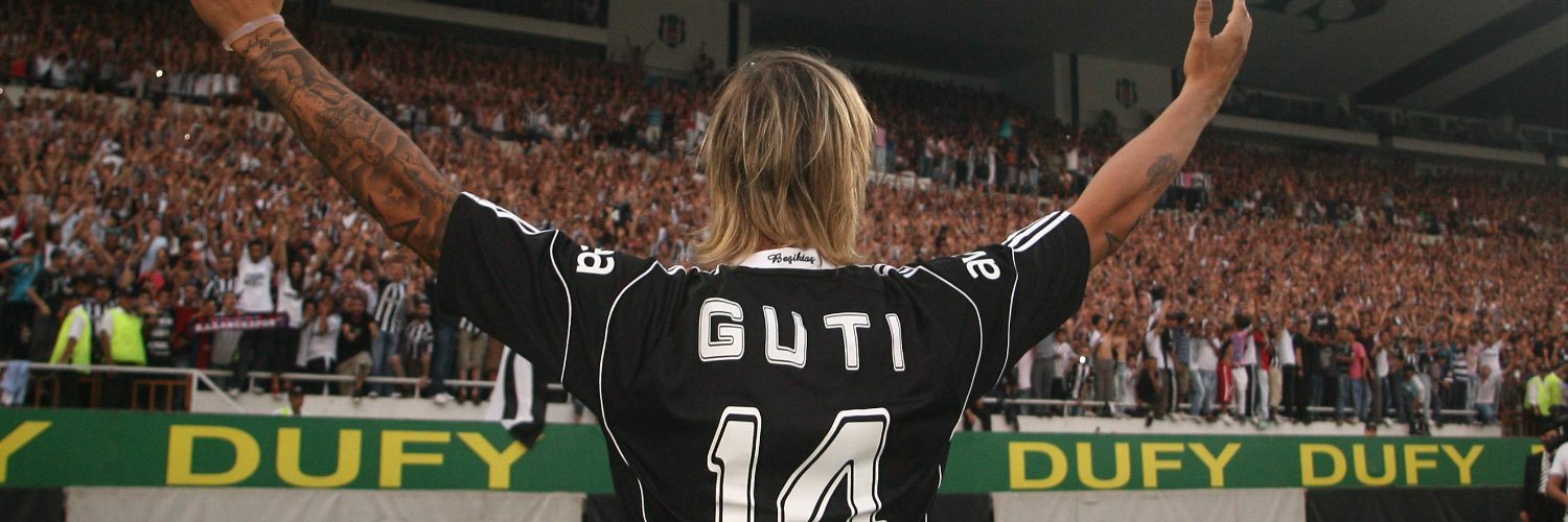 Besiktas Xtra's banner