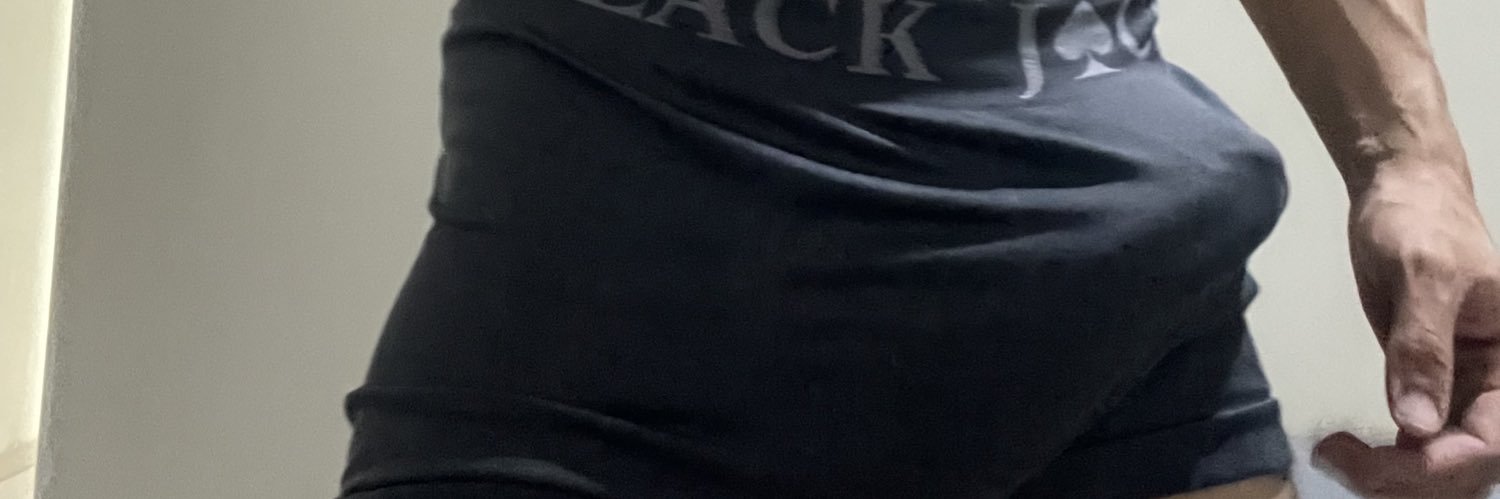Bombadin 🇧🇷's banner