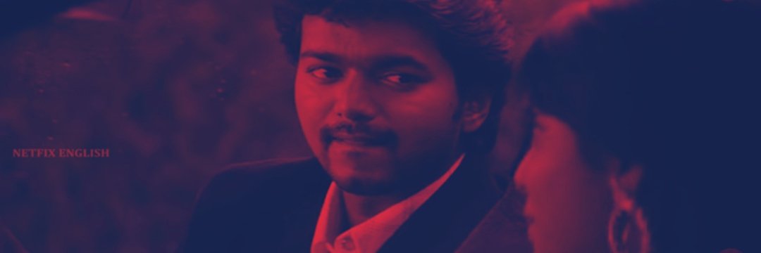 Rolex sir🦂's banner