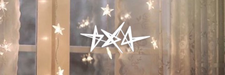7th year: luna 𖣂's banner