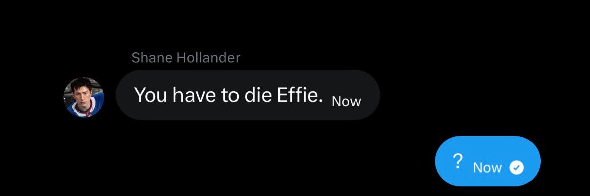 effie 🐰's banner
