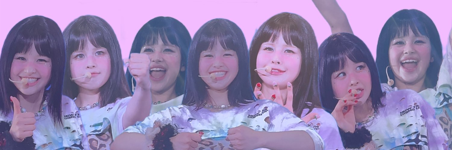 かちもご's banner