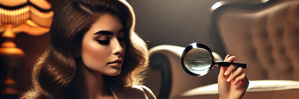 Porn Detective 🔎🔞's banner