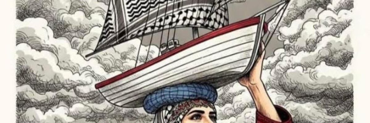Ayçin Kantoğlu's banner