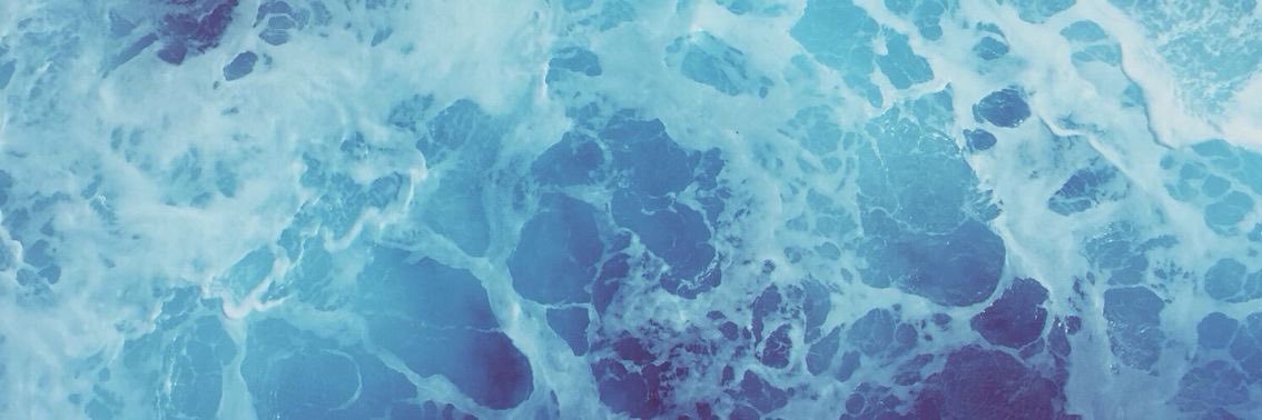 lizzie ☀️ JUNE 10 !'s banner