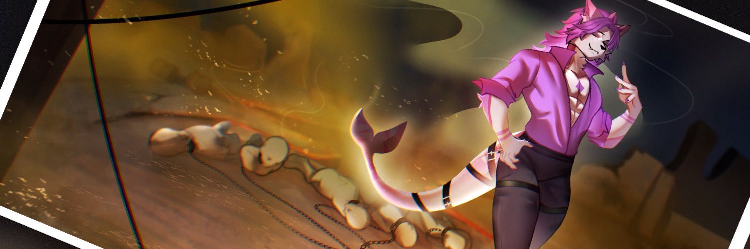 vyx (AUDIO COMMS OPEN)'s banner