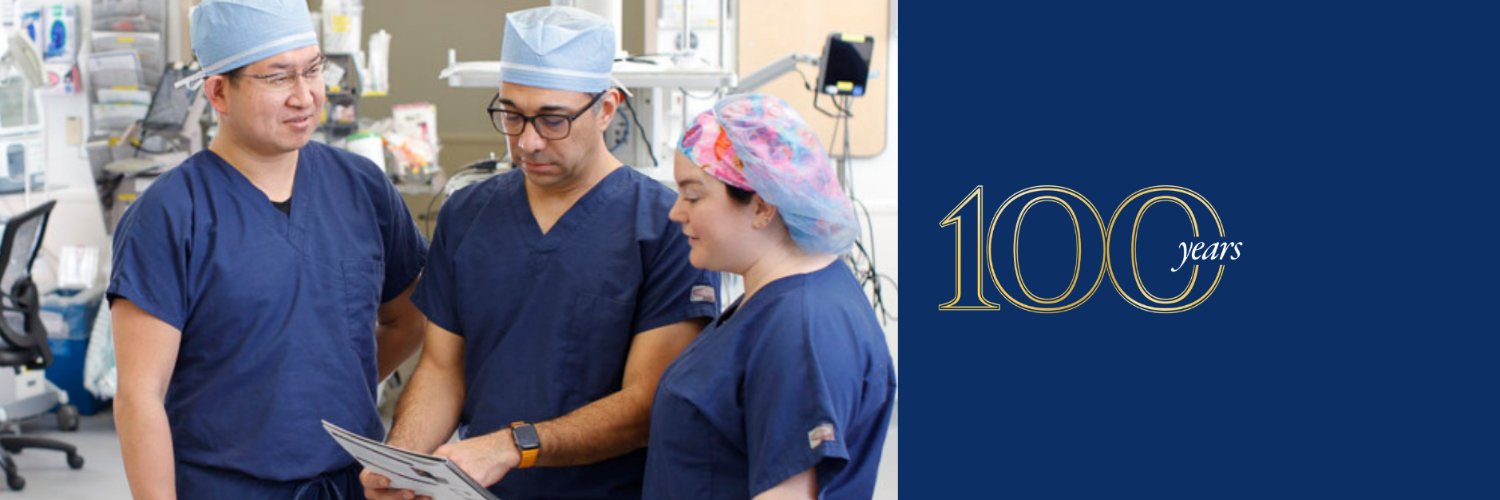 University of Rochester Medicine's banner