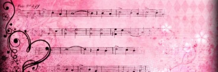 lex 🎼 stream f(x)'s banner