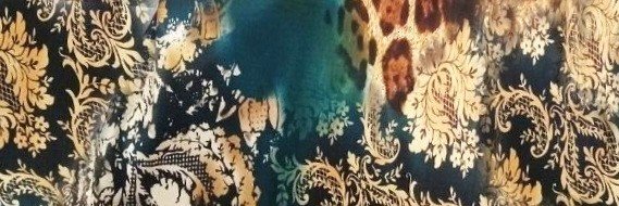 lex 🎼 stream f(x)'s banner