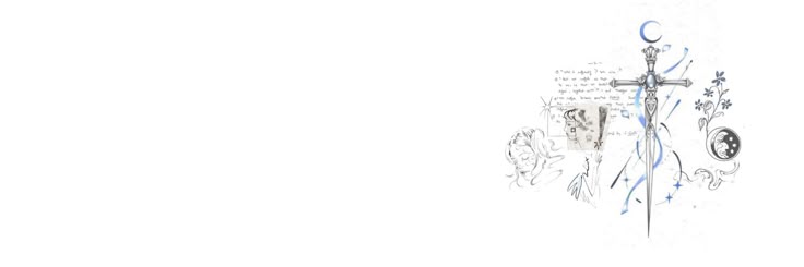⋆ fleur ⊬ katsukipilled!! ⋆'s banner