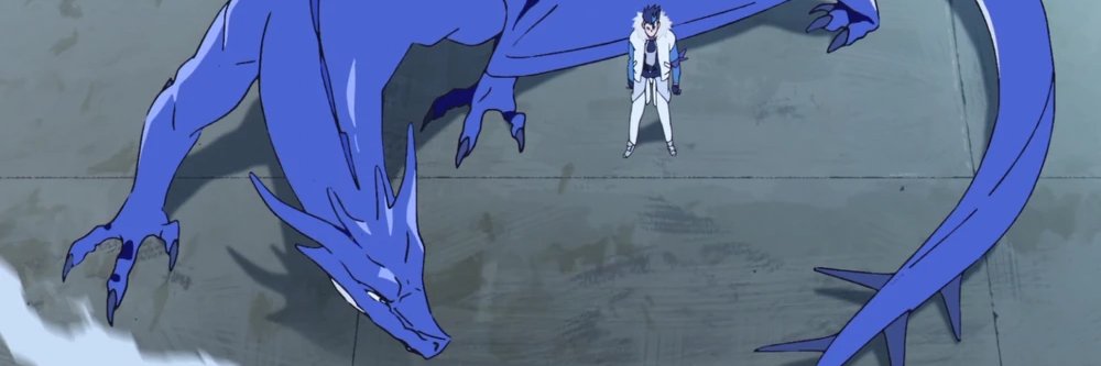 リアム's banner