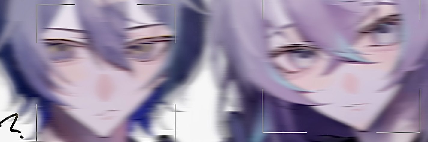 ɴ's banner