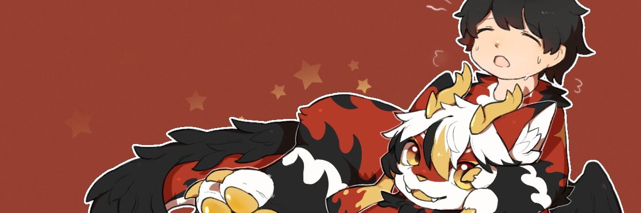 수라/修罗's banner