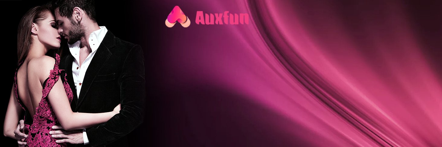 Auxfun_C's banner