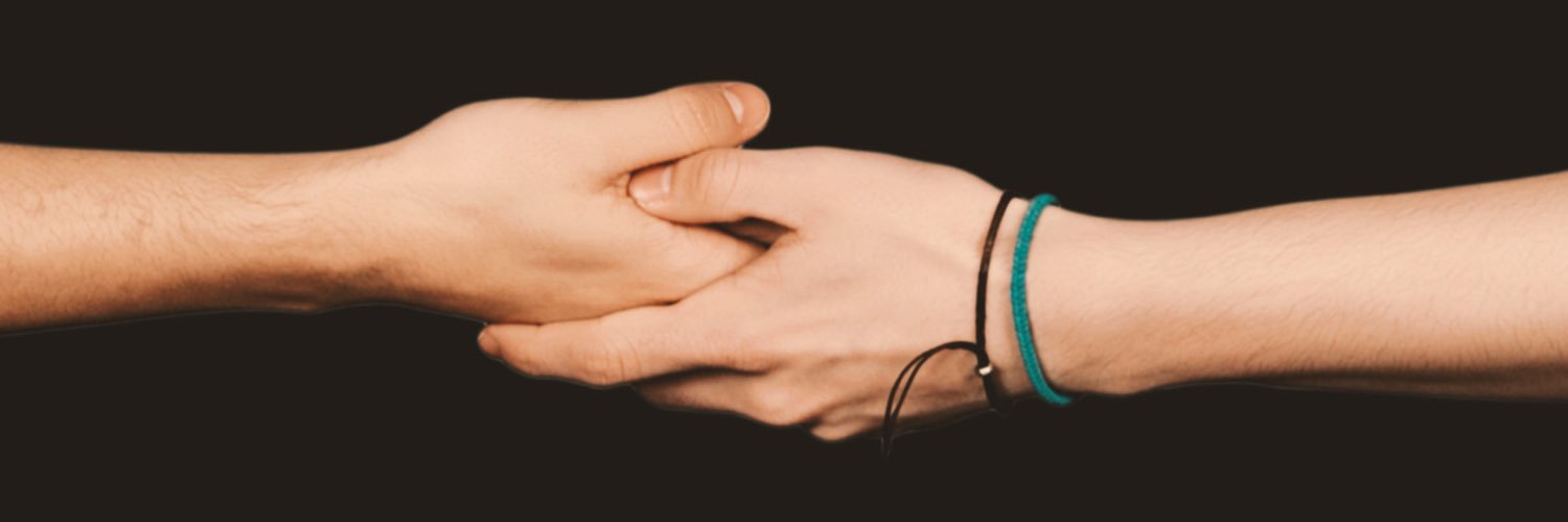 bella's banner