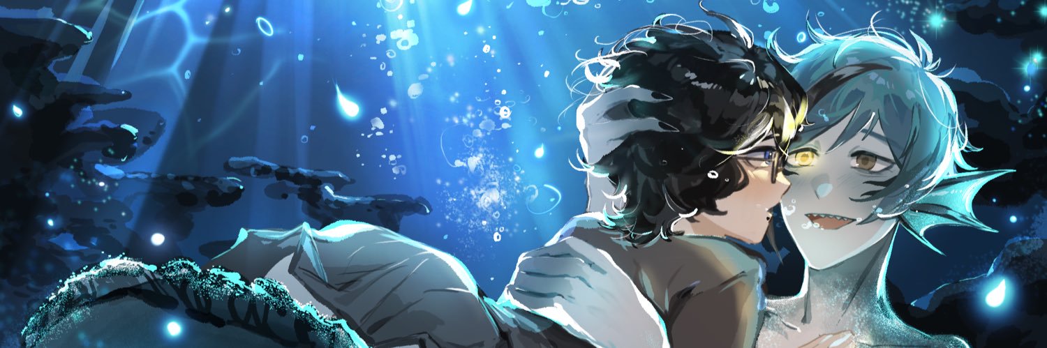 ren🫀's banner