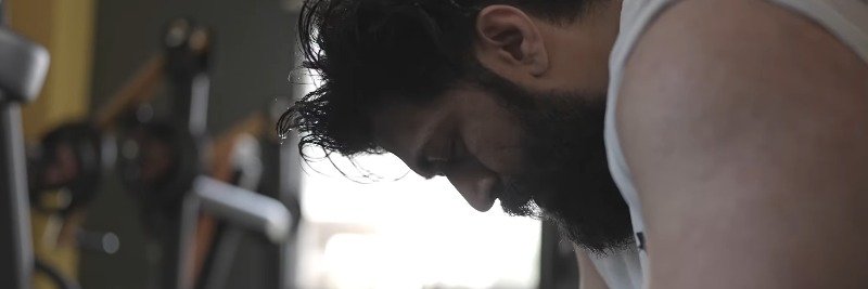 ₹ớṧħᾱᾓ ᴿᵃᵐᵃʸᵃⁿᵃ 🗡️'s banner