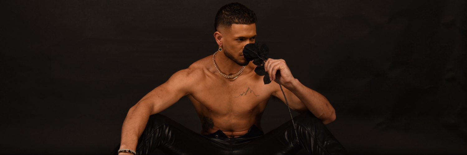 Cuban King ⚜️'s banner