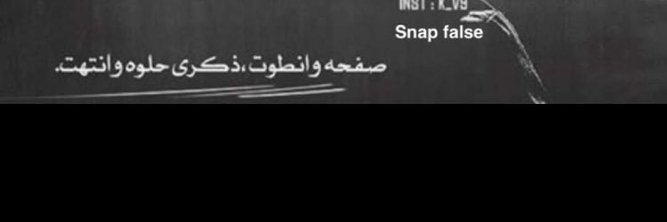 ℛ🖤's banner